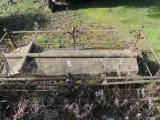 image of grave number 777499